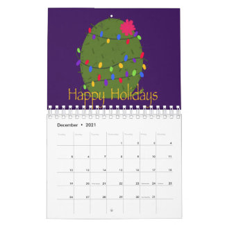 Calendrier Sud-Ouest