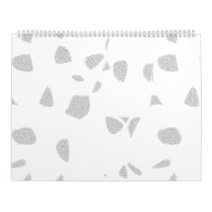 Calendrier Superfood, Mercure