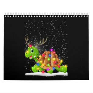 Calendrier Tout ce dont j'ai besoin, c'est d'aimer un amour e