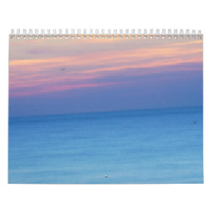 Calendrier Un contact du Sun '14