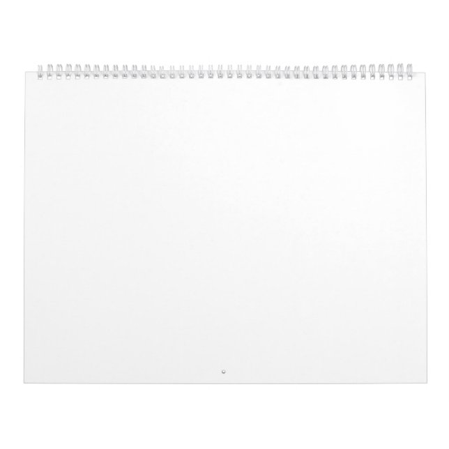 Calendrier Vide (Protection)