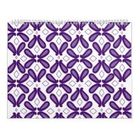 violet, textile, organisme, violet, art, police, m