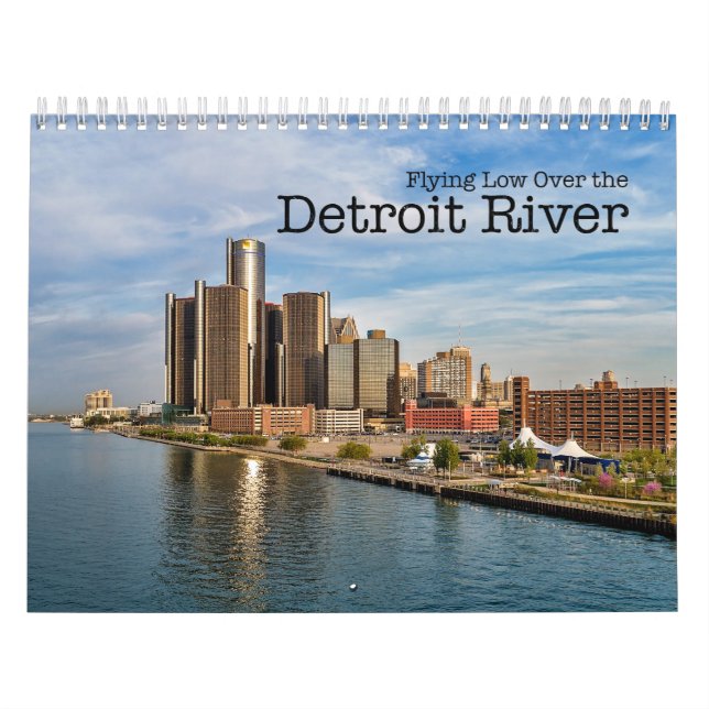 Calendrier Voler bas (Protection)