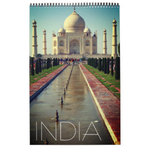 Calendrier voyages indiens 2026