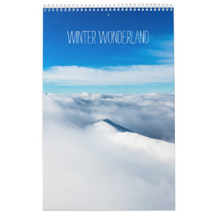 Calendrier Winter Willland v2 2023