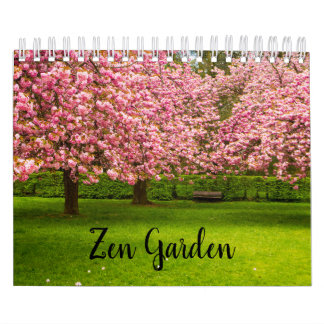Calendrier Words of Wisdom 2022 Calendar