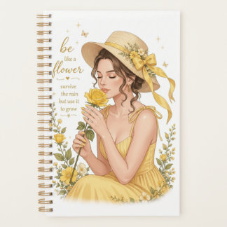 Calendriers & Agendas > Agendas