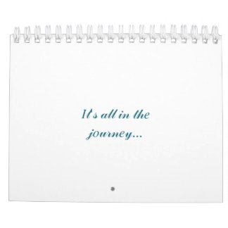 calendriers avec devis inspirant