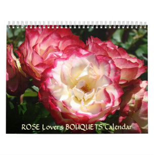 Calendriers Cadeaux de Bureau Amis Patron Amoureux