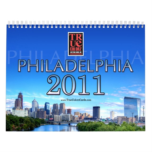 Calendriers - Philadelphie 2011 (2) (Protection)