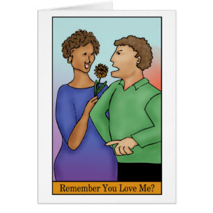 Calendula Blume Essence