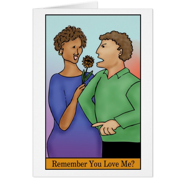 Calendula Blume Essence (Vorne)