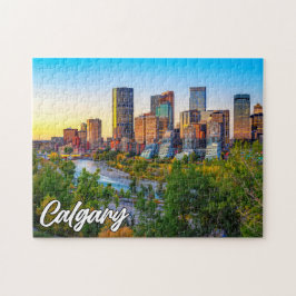 Calgary, Alberta, Kanada
