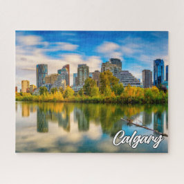 Calgary, Alberta, Kanada