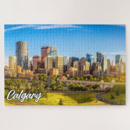 Calgary, Alberta, Kanada