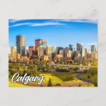 Calgary, Alberta, Kanada