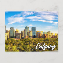 Calgary, Alberta, Kanada