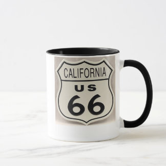 cali 66 tasse