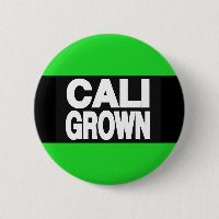 Cali gewachsenes Grün 2