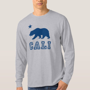 Cali T-Shirt