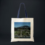 California Academy of Sciences #4 Tote Bag Tragetasche<br><div class="desc">The California Academy of Sciences is in the Golden Gate Park of San Francisco,  California.</div>