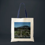 California Academy of Sciences #4 Tote Bag Tragetasche<br><div class="desc">The California Academy of Sciences is in the Golden Gate Park of San Francisco,  California.</div>