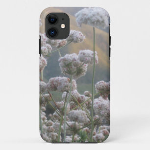 California Buckweizen Case-Mate iPhone Hülle