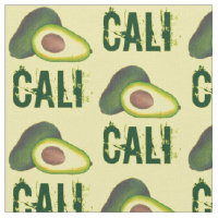 California Cali Avocado Avocadoes Health Food