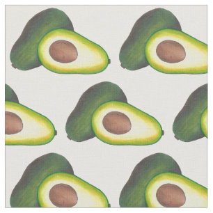 California Cali Fruit Avocado Food Stoff