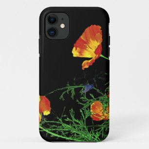 California Case-Mate iPhone Hülle