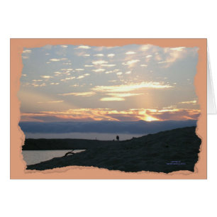 California Coastline Card Series (13)