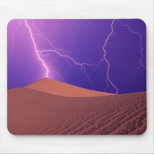 California, Death Valley National Park, Mousepad