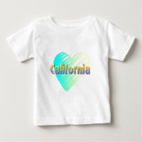 California Heart