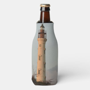 California Lighthouse Flaschenkühler