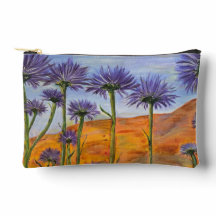 California Morgen Accessoire-Tasche