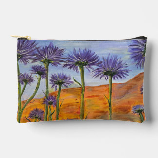 California Morgen Accessoire-Tasche Zubehörtasche