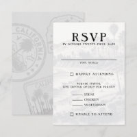 California Passport