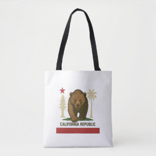California Republic-Tasche Tasche