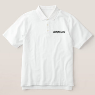 California Text Mark Premium