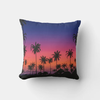 California Vibe Soft Wire Kissen