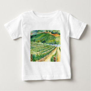 California Weinkeller Shirt