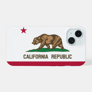Californie