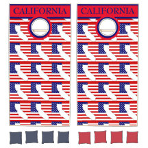 CALIFORNIE 