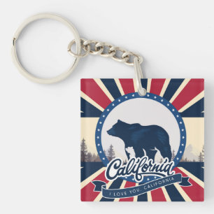 Californie