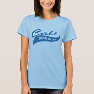 calimental T-Shirt