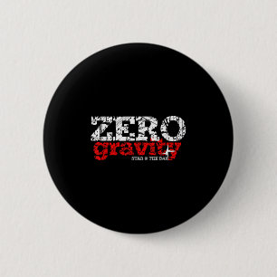Calisthenics Zero Gravity Fitness and Workout Moti Button