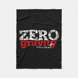 Calisthenics Zero Gravity Fitness and Workout Moti Fleecedecke