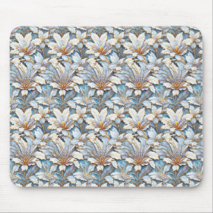 Calla Lillys Mousepad