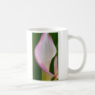 Calla Pano Kaffeetasse
