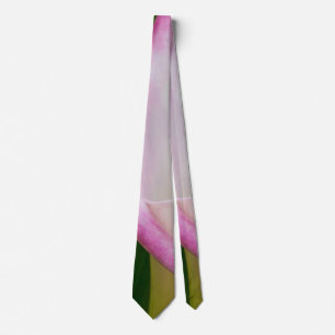 Calla Pano Neck Tie Krawatte